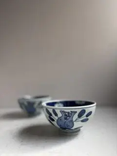 Item thumbnail for item 9f958b64-47e9-4485-9c3d-08a2dc535a6f