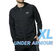 Item thumbnail for item b6db7a23-bc8d-402d-92cb-a02177e65459