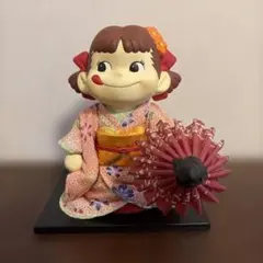 2026年最新】ペコちゃんこけしの人気アイテム - メルカリ
