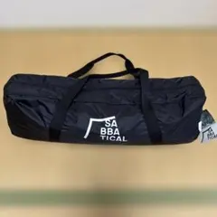 SABBATICAL サバティカル　ルピネ　Mのサムネイル