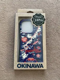 iPhone14Proケース　6.1インチ