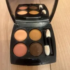 2025年最新】シャネル レ 392の人気アイテム - メルカリ