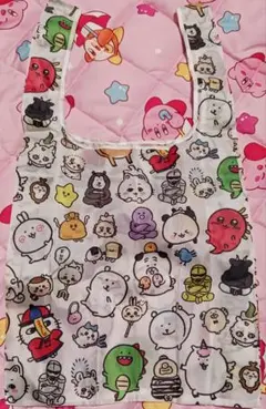 きむ様 リクエスト 2点 まとめ商品