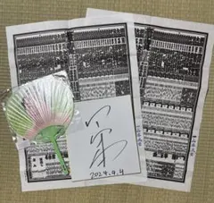 Item thumbnail for item f443d9c7-e32d-413c-9446-3498cd9cb800