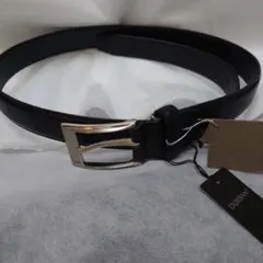 Item thumbnail for item 0bb06c8c-f129-4498-b5dd-c39b2c3878de