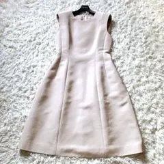 Item thumbnail for item a1f1c433-8350-4835-8f5b-29f68a8ebdb9