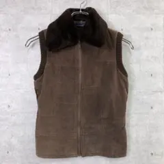 Item thumbnail for item c1b5b9a7-6712-40e6-86fc-ed7d7effe55e