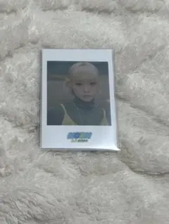 2025年最新】kcon la オフラインの人気アイテム - メルカリ