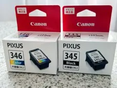 Item thumbnail for item 5cb55452-b616-4f90-844a-db6721599e0f