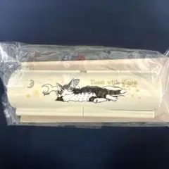 ダヤン様 リクエスト 2点 まとめ商品