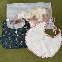 Item thumbnail for item e758baa2-ab9f-41d3-8ed4-caaa24be77f0