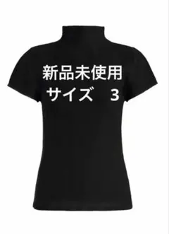 新品PLEATS PLEASE MIST BASICSブラック - メルカリ