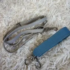 Item thumbnail for item e4a049e1-b2d2-405d-9a93-1882b180970c