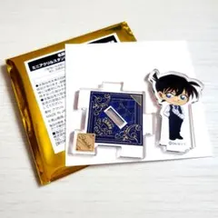 Item thumbnail for item e40ddccb-430b-476a-89b7-27b5208e15d8