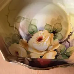 Item thumbnail for item 4f72d257-a8eb-4ef8-a482-836eee32de76