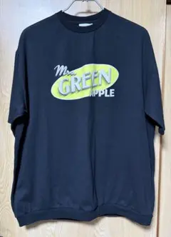 2026年最新】ミセスグリーンアップル tシャツの人気アイテム - メルカリ