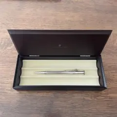 GRAF VON FABER-CASTELL 145811 未使用新品 - メルカリ