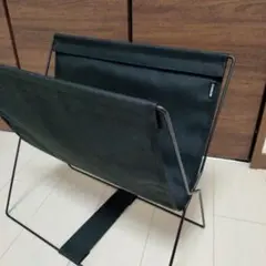 バッグ　ラック　キングジム