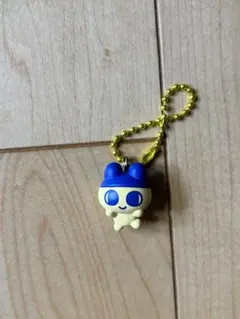 たまごっち チョコボックス まめっち