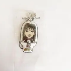 MIYUU クリーナー