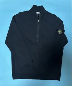 S*)様 Stone Island ニット C.P. Company ARC'T - メルカリ