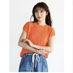 Item thumbnail for item c4be4419-da4d-455e-9d3e-8792c641b72f