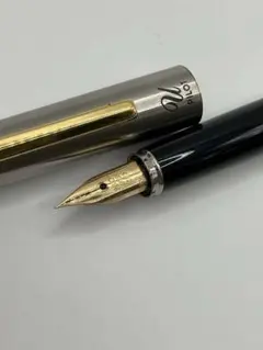2026年最新】PILOT 14K-585の人気アイテム - メルカリ