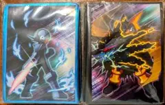 2026年最新】フォルテGSの人気アイテム - メルカリ