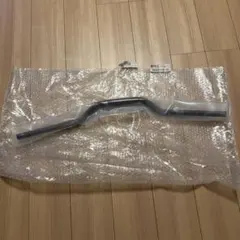 1/24 スプリンター トレノ改 AE86 ワタナベ ホイール 深リム 国産名車