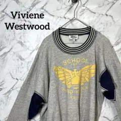 2025年最新】Vivienne Westwood メンズ トレーナー・スウェットの人気