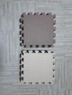 防音マット ラグ