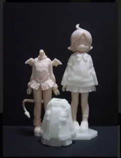 ワンダ＆リセット Yahoo!オークション -「ワンダちゃん リセットちゃん」の落札