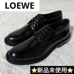 2025年最新】LOEWE メンズ 靴 その他の人気アイテム - メルカリ