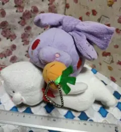 2025年最新】チャックスGPの人気アイテム - メルカリ