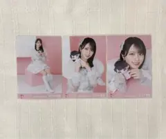 イコラブ 佐々木舞香 モーリー 魔法少女 - メルカリ