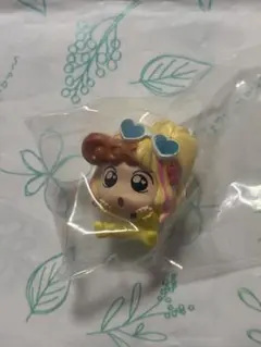 新品未開封☆ギャルなクレヨンしんちゃん　ひまわり