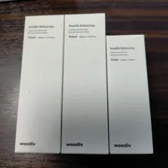 スカルプトナー　フケ　かゆみ　頭皮ケアトニック　育毛3点セット