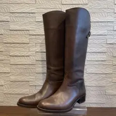 Item thumbnail for item 9a62d332-ca0c-466e-823f-cadd32e90b99