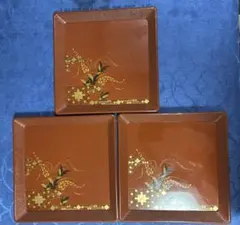 2025年最新】会席膳の人気アイテム - メルカリ