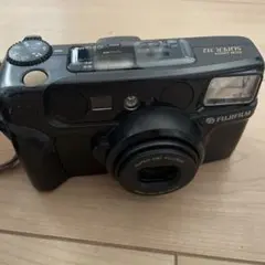 2026年最新】FUJIFILM SUPER312の人気アイテム - メルカリ