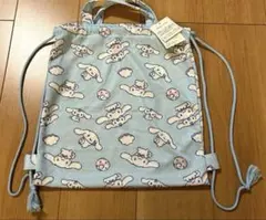 Item thumbnail for item 32521aba-b162-4dee-849e-76e1231f140e