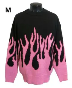 Item thumbnail for item f8206754-6387-45f8-865b-a2743eae0167