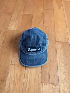 supreameジェットキャップのサムネイル