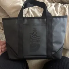 Item thumbnail for item 6bbe2a47-4b5c-47f1-9b62-3be2078d6fe9