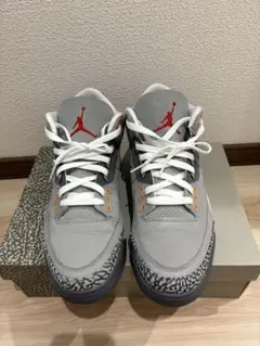 NIKE ナイキ エアジョーダン5 レトロ SE クラフト タグ付き箱有 - メルカリ