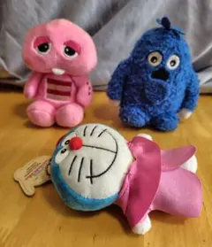 2025年最新】uqモバイル ガチャピンの人気アイテム - メルカリ