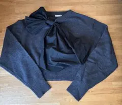 Item thumbnail for item 6a7e3887-2e28-49c8-a026-147c07016aa1