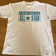 バスケットボール バスケ Tシャツ