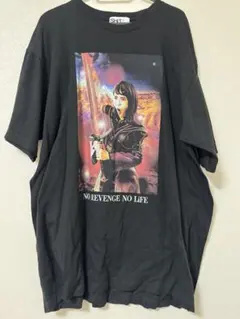 BiSH アイナ・ジ・エンド　Tシャツ