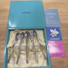 ミーアキャット様 リクエスト 2点 まとめ商品